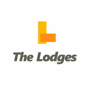 Logo Design by joshgraph for this project | Design: #23221433