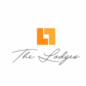 Logo Design by joshgraph for this project | Design: #23221434