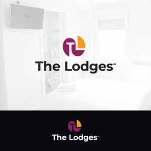 Logo Design by 3-ikE