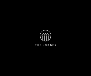Design de Logo par bijuak pour ce projet | Design : #23181599