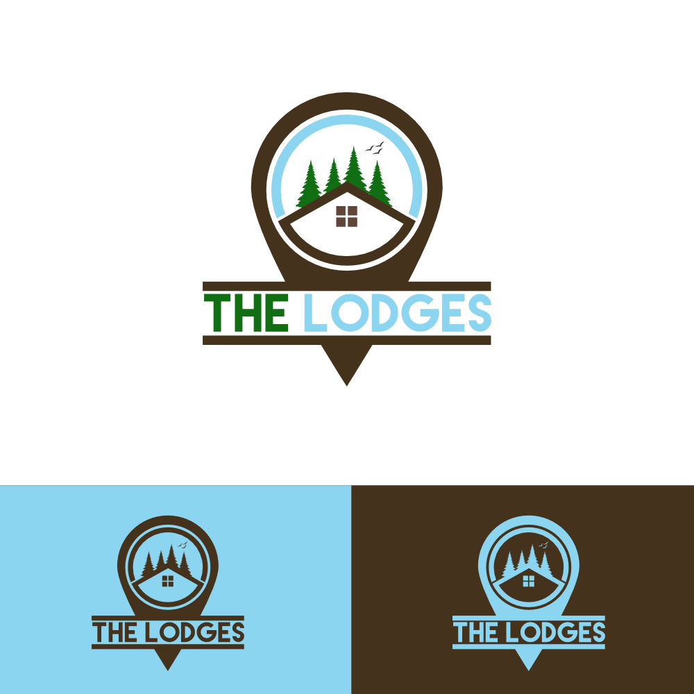 Logo Design by Pram Shaw for this project | Design #23182793