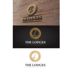 Logo Design by beniwalsuman for this project | Design: #23190946