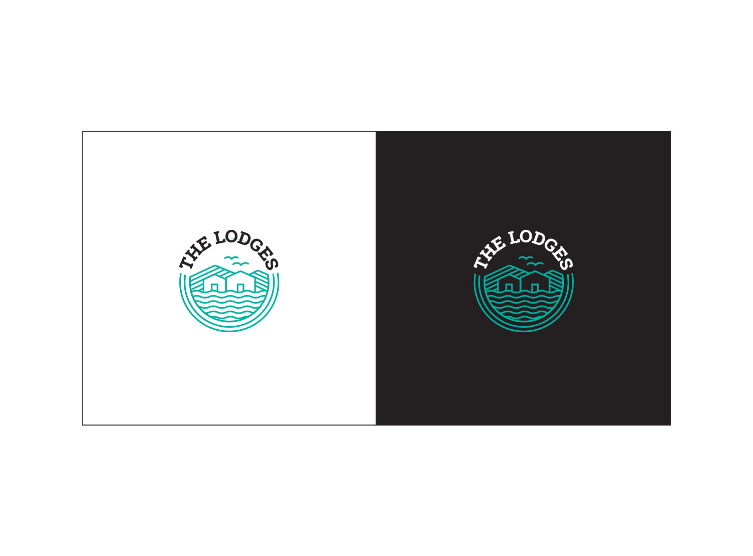 Logo Design by MilM for this project | Design #23194399