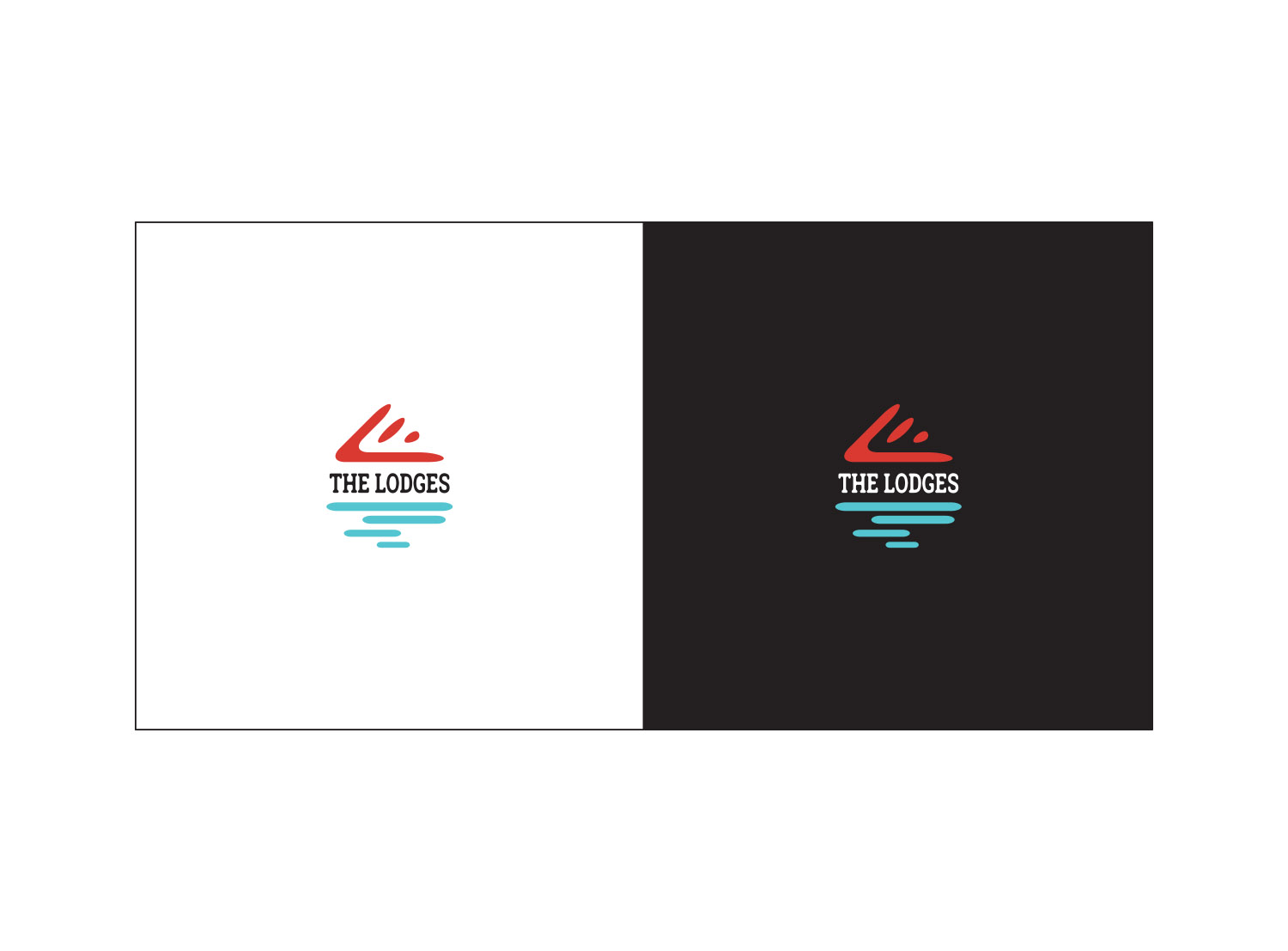 Logo Design by MilM for this project | Design #23194400