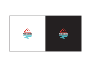 Logo Design by MilM for this project | Design: #23194400
