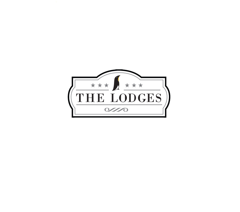 Logo Design by instudio for this project | Design #23181560
