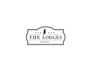 Logo Design by instudio