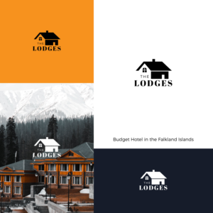 Logo Design by zatsukiki for this project | Design: #23184976