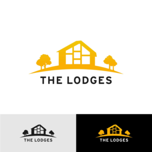 Logo Design by zatsukiki for this project | Design: #23184982