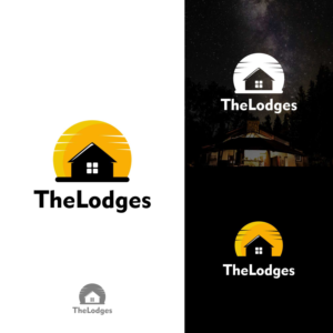 Logo Design by zatsukiki for this project | Design: #23184987