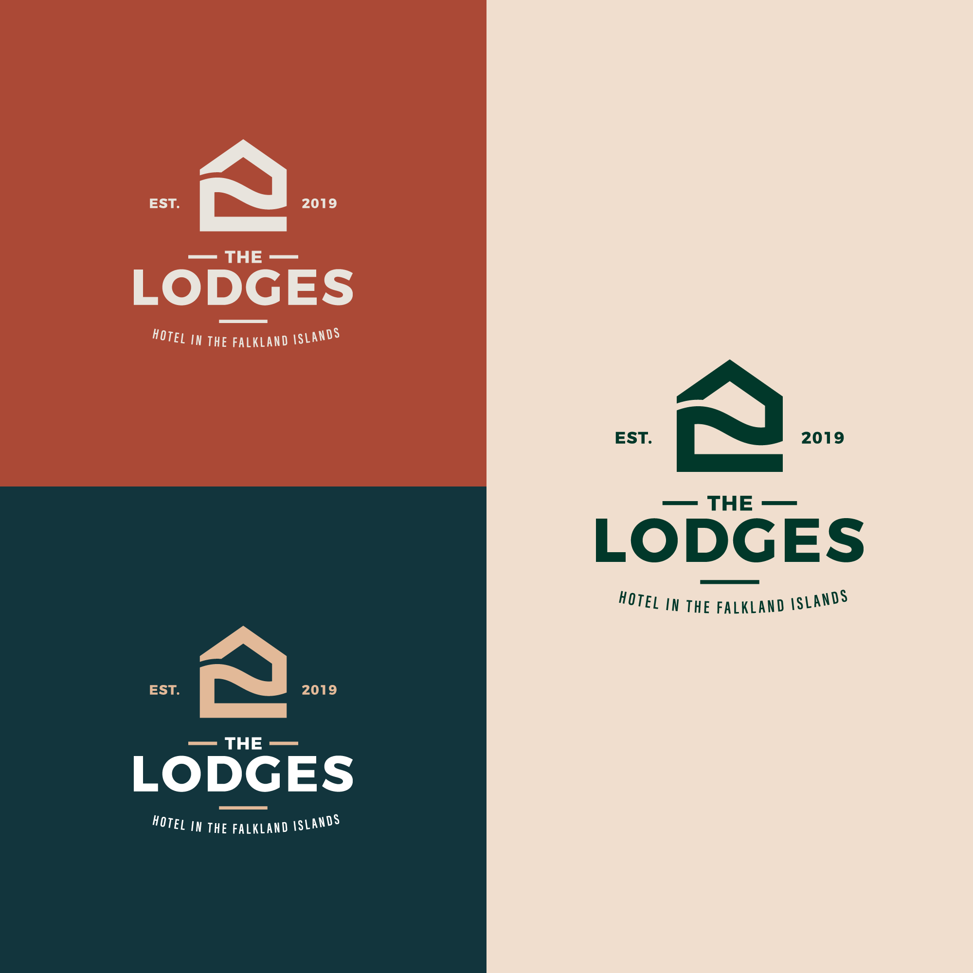 Logo Design by zatsukiki for this project | Design #23184989