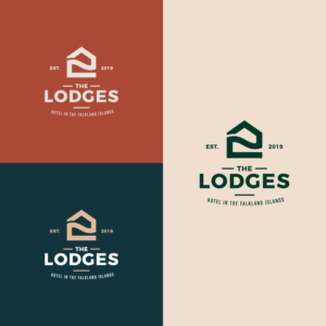 Logo Design by zatsukiki for this project | Design: #23184989