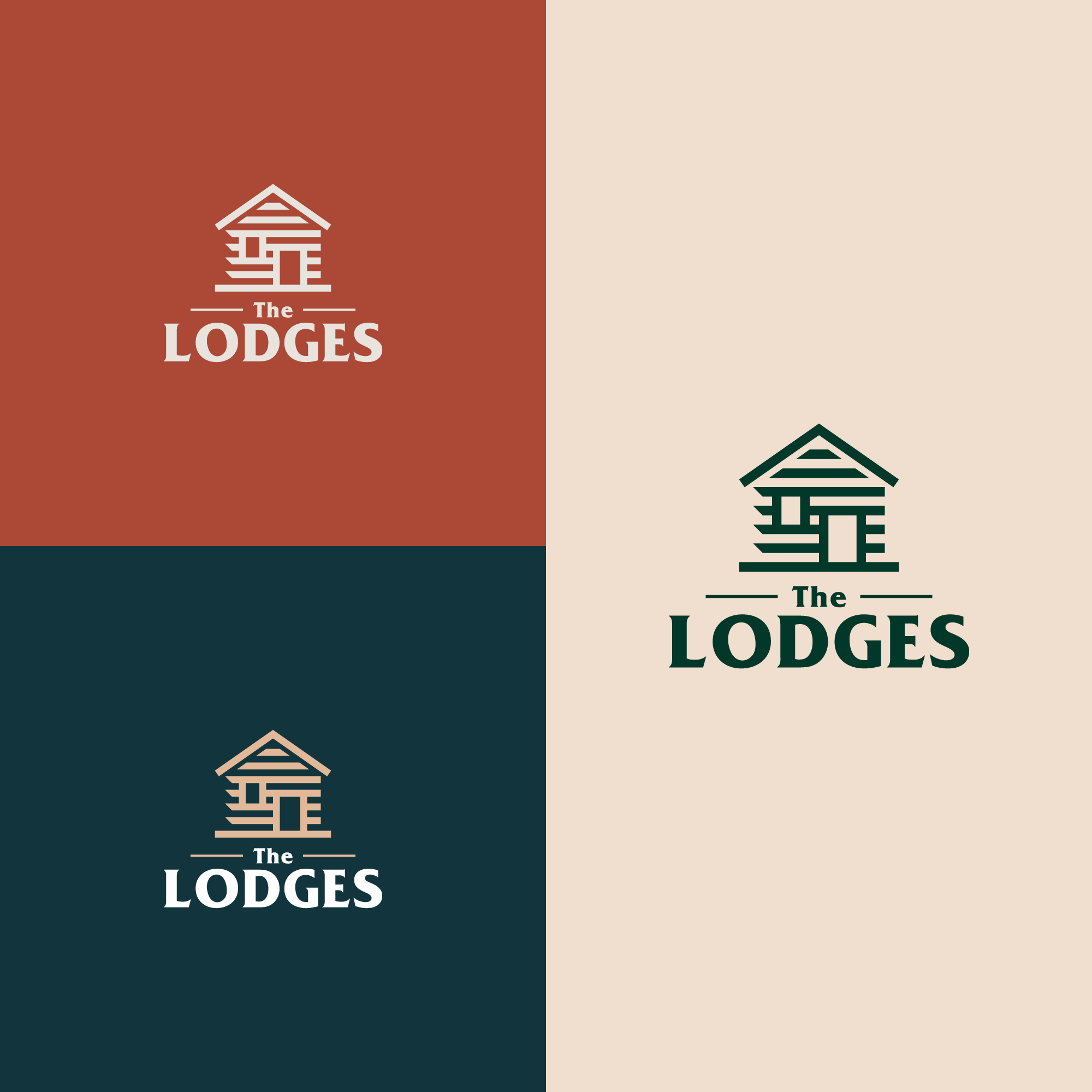 Logo Design by zatsukiki for this project | Design #23184990