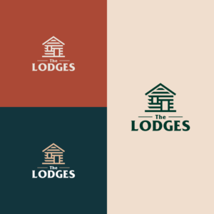 Logo Design by zatsukiki for this project | Design: #23184990