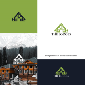 Logo Design by zatsukiki for this project | Design: #23200791
