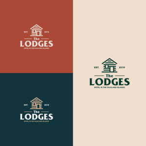 Logo Design by zatsukiki for this project | Design: #23202106