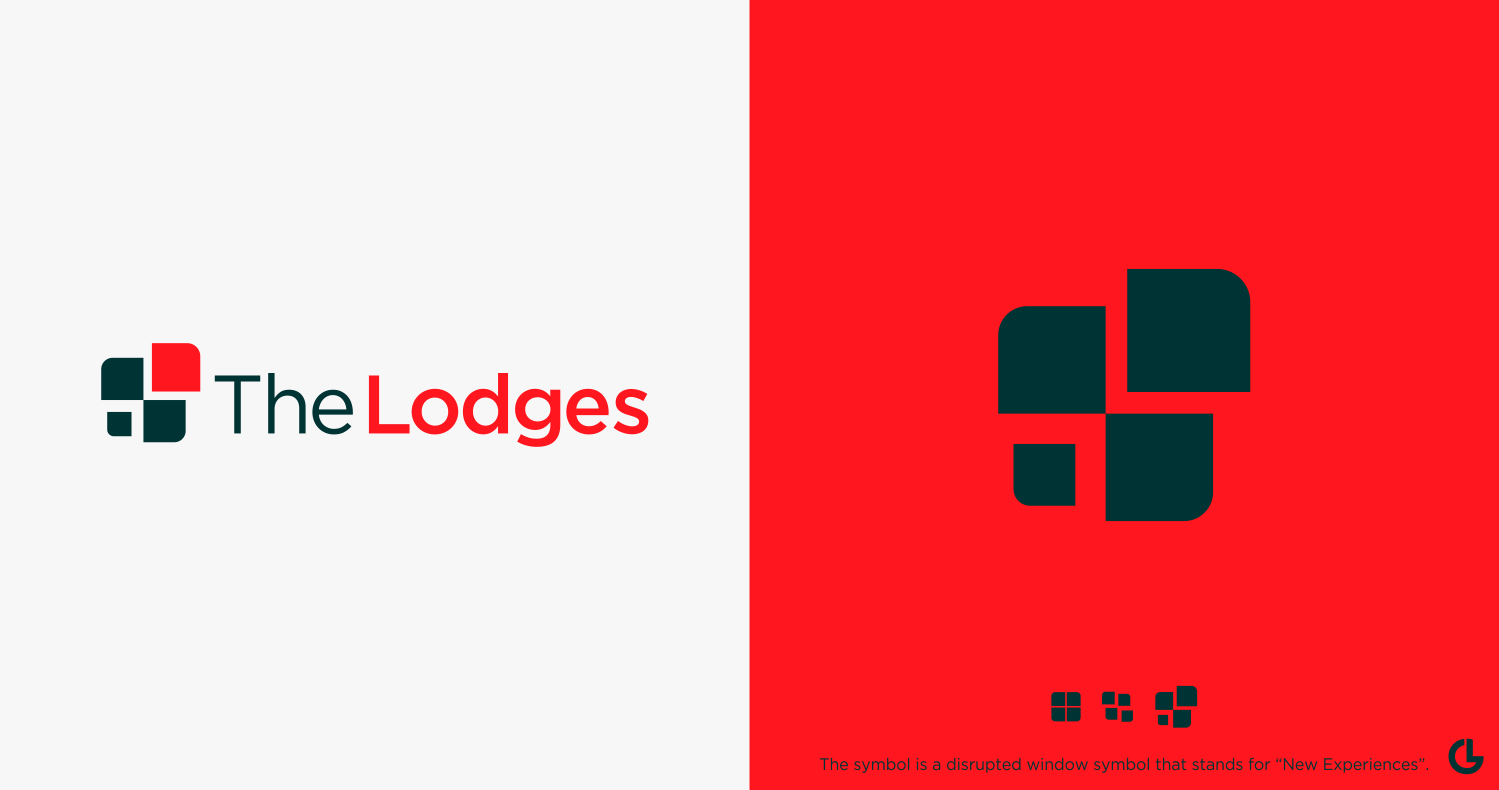 Logo Design by R!CKY for this project | Design #23194432