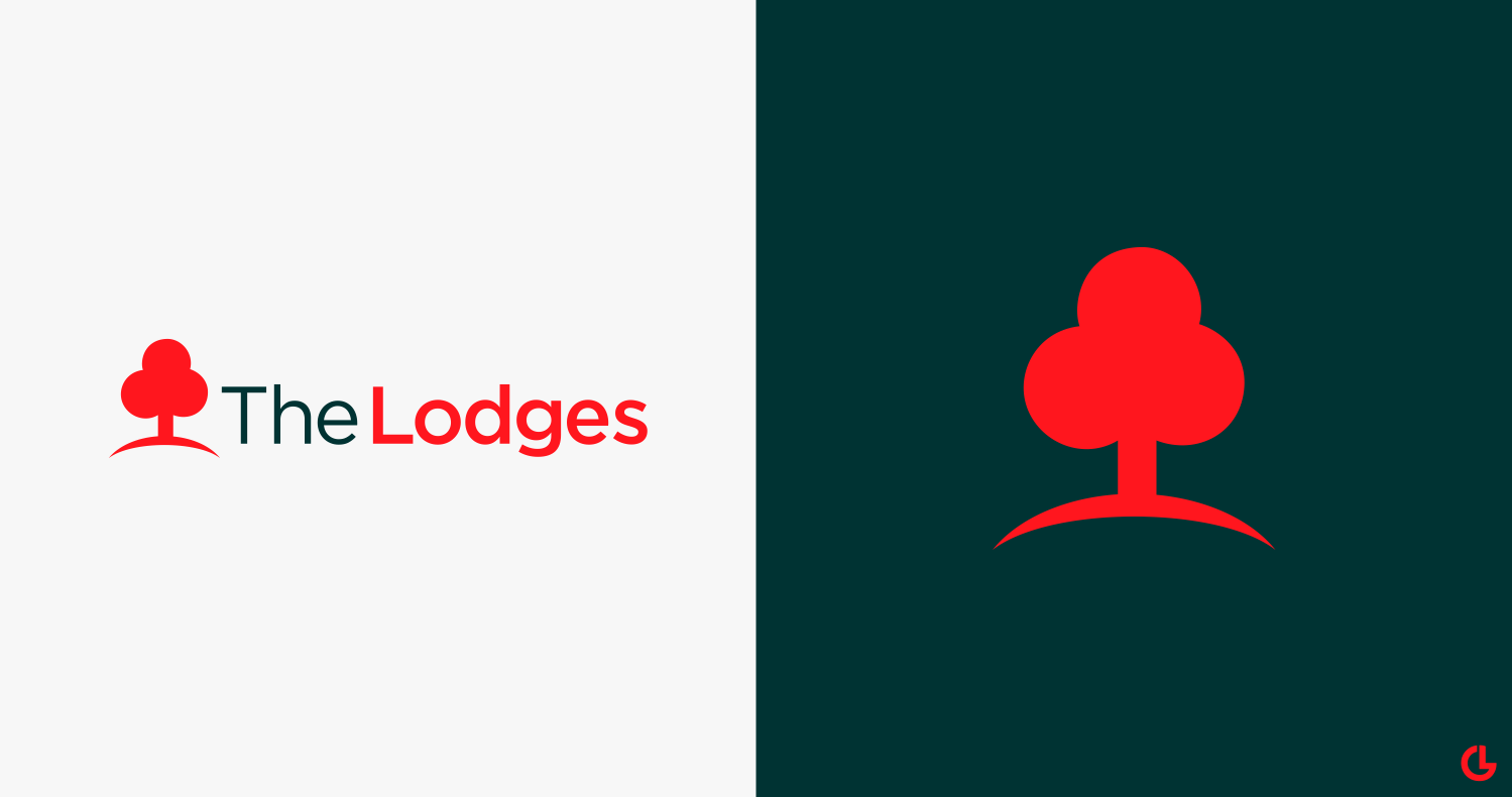 Logo Design by R!CKY for this project | Design #23194434