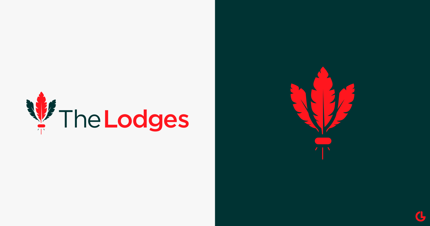 Logo Design by R!CKY for this project | Design #23194435