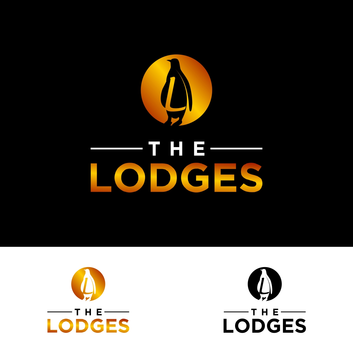 Logo Design by fly  design for this project | Design #23193035