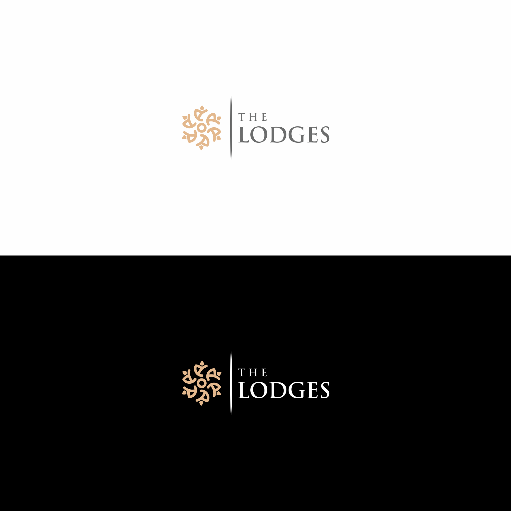 Logo Design by ferrikurnia7 for this project | Design #23179851