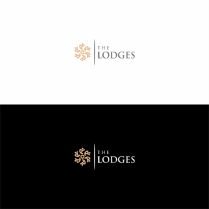 Logo Design by ferrikurnia7 for this project | Design: #23179851