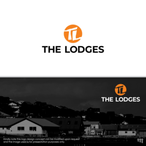 Design de Logo par MBARO pour ce projet | Design : #23211836