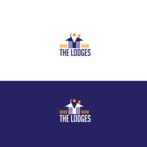 Design de Logo par brand maker pour ce projet | Design : #23184786