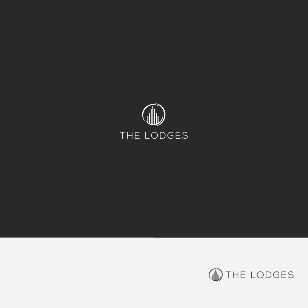 Logo Design by AL-BARAKAH for this project | Design #23180899