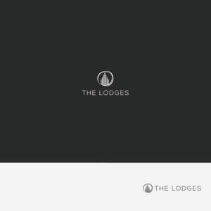 Logo Design by AL-BARAKAH for this project | Design: #23180899