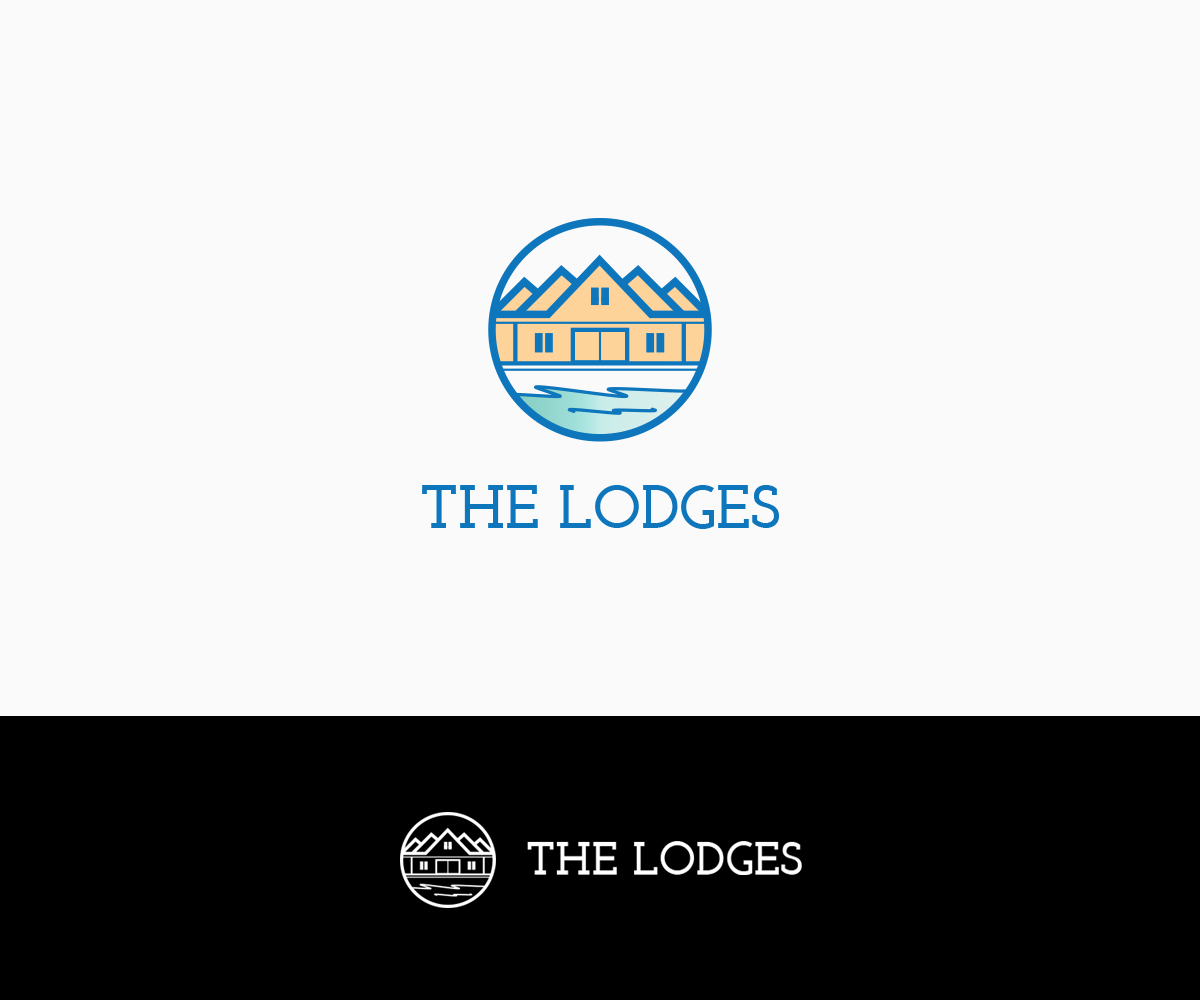 Logo Design by Skwagor for this project | Design #23194513