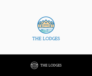 Logo Design by Skwagor for this project | Design: #23194513