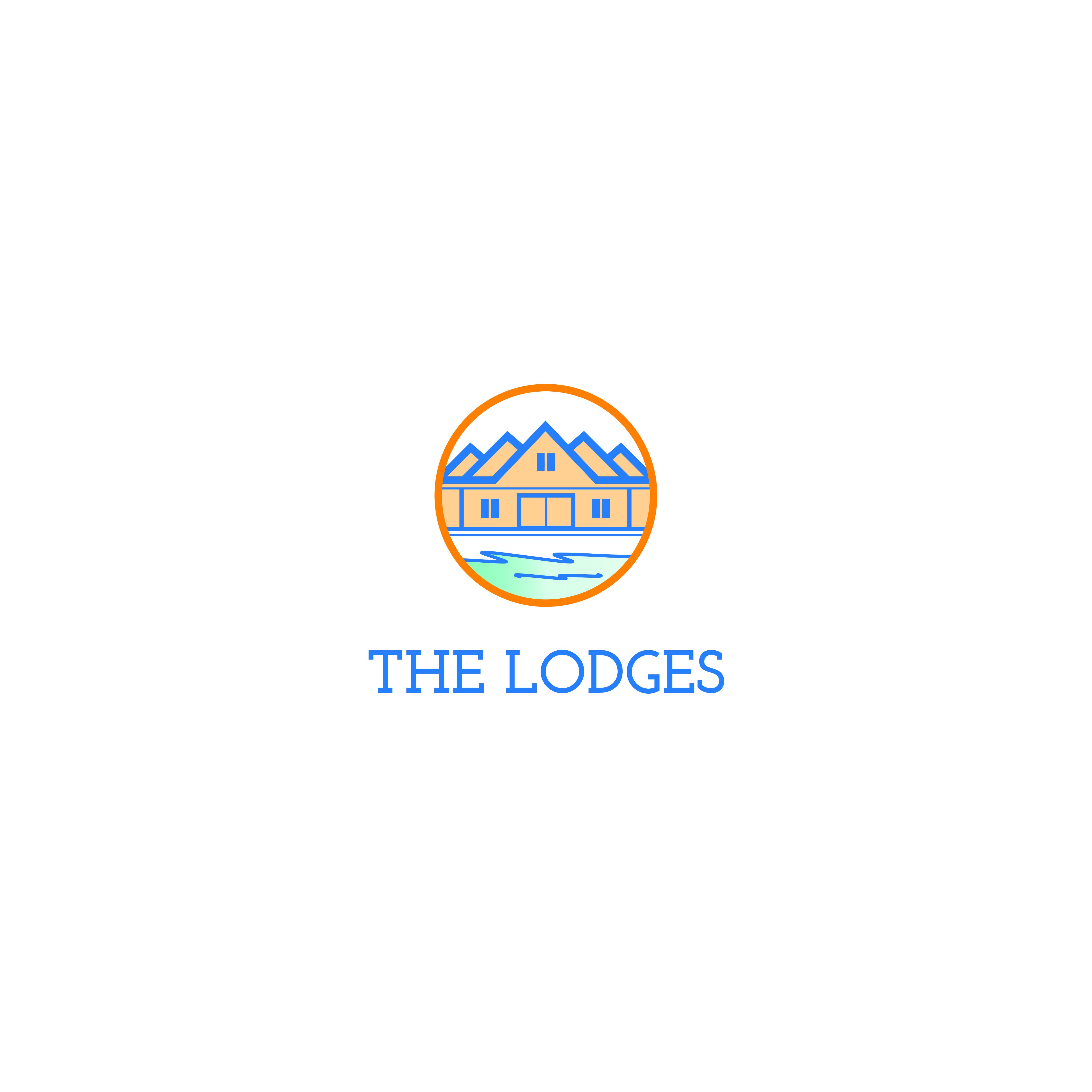 Logo Design by Skwagor for this project | Design #23194942