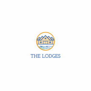 Logo Design by Skwagor for this project | Design: #23194942