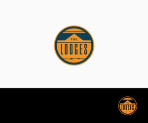 Logo Design by Skwagor for this project | Design: #23195092