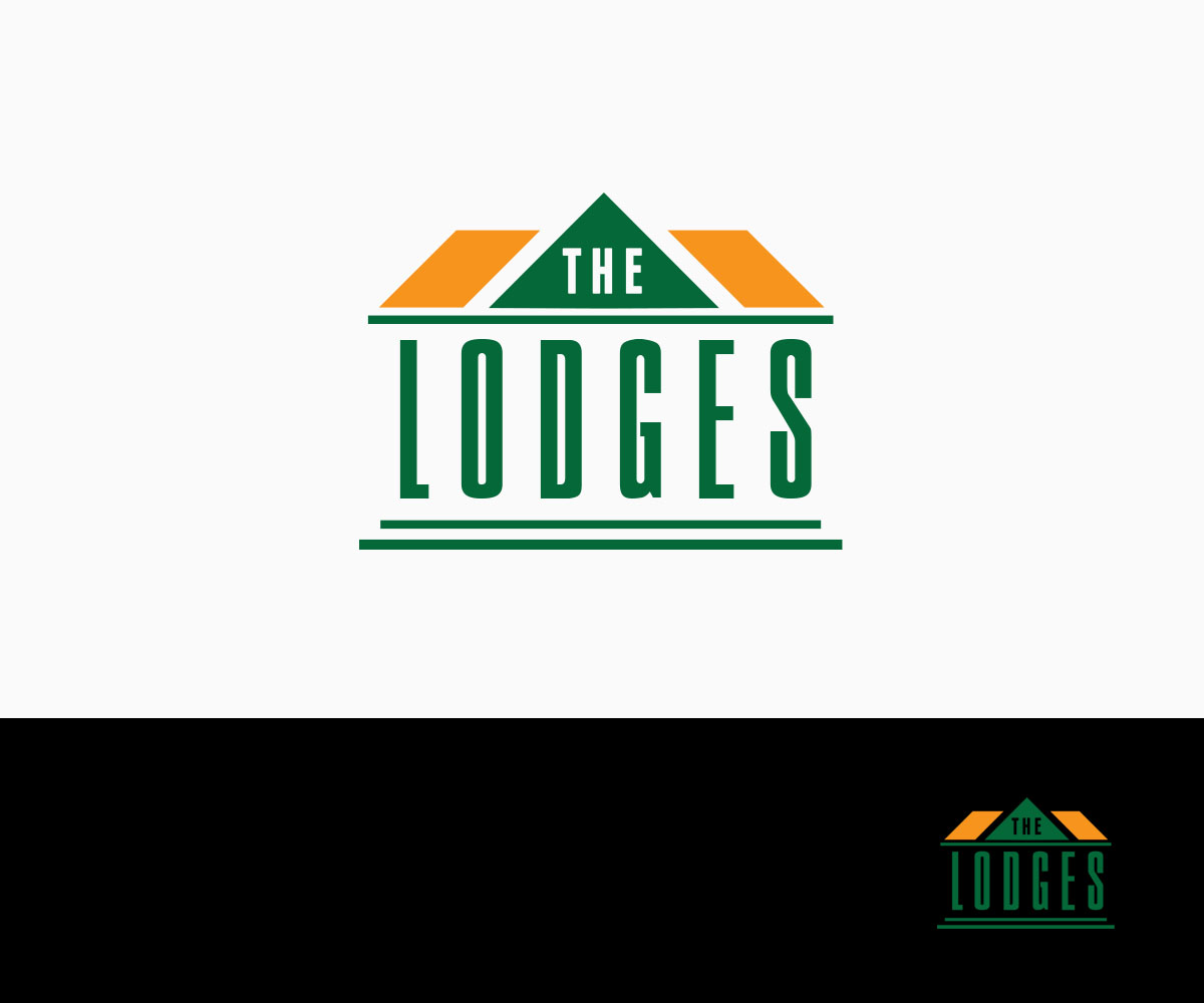 Logo-Design von Skwagor für dieses Projekt | Design #23195206