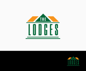 Logo Design by Skwagor for this project | Design: #23195206
