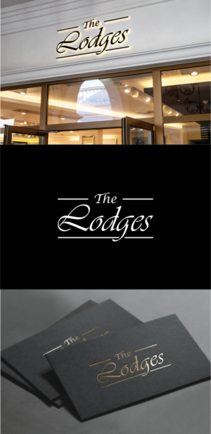 Logo Design by fatiyadesign for this project | Design: #23180660