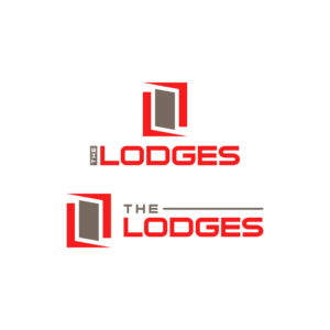 Logo Design by Fauzan Zainal for this project | Design: #23183238
