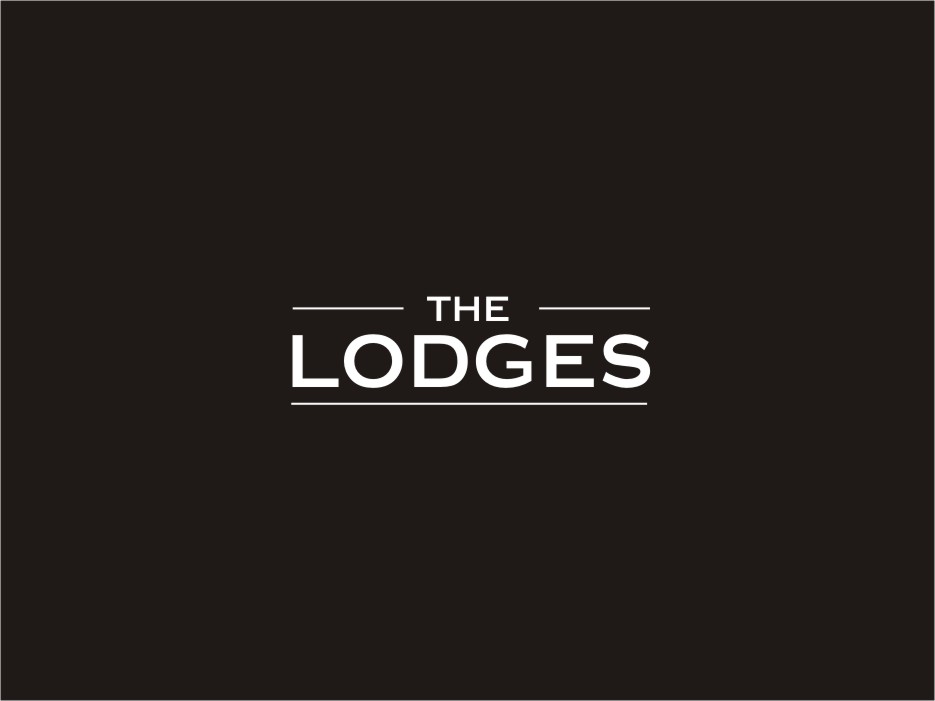 Logo Design by Sushma for this project | Design #23222766
