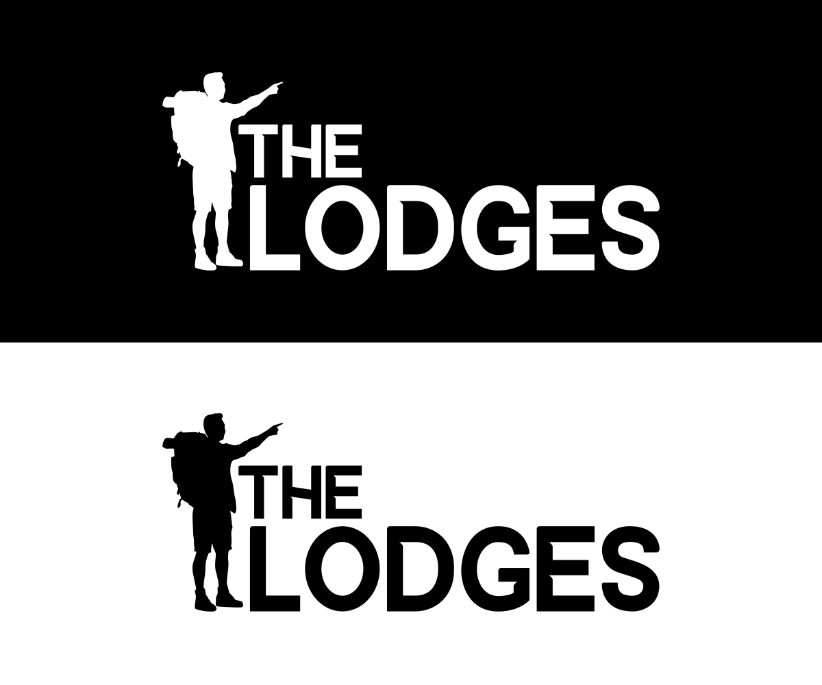 Logo Design by DreamzINSIDE for this project | Design #23193985