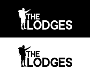 Logo Design by DreamzINSIDE for this project | Design: #23193985