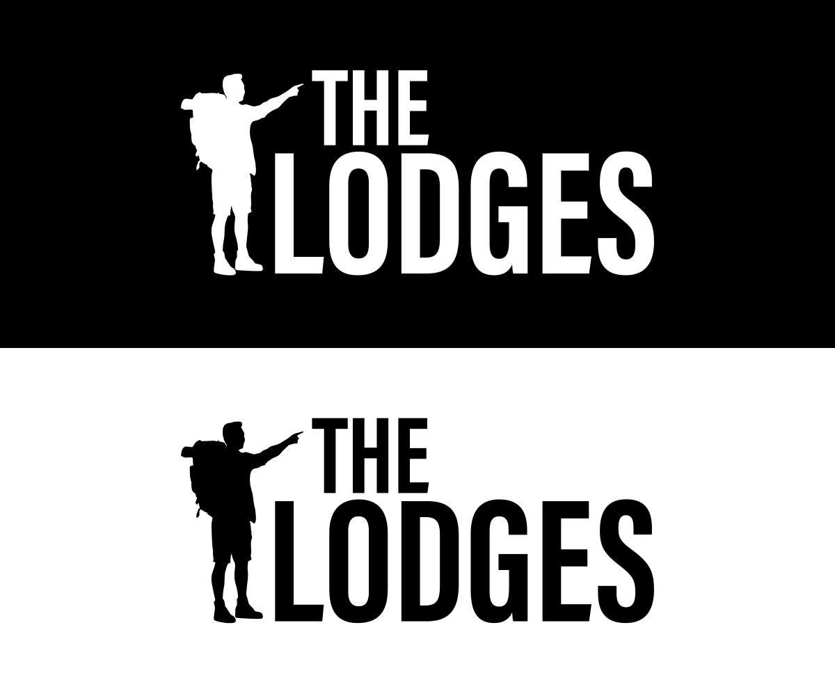 Logo Design by DreamzINSIDE for this project | Design #23193986