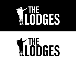 Logo Design by DreamzINSIDE for this project | Design: #23193986