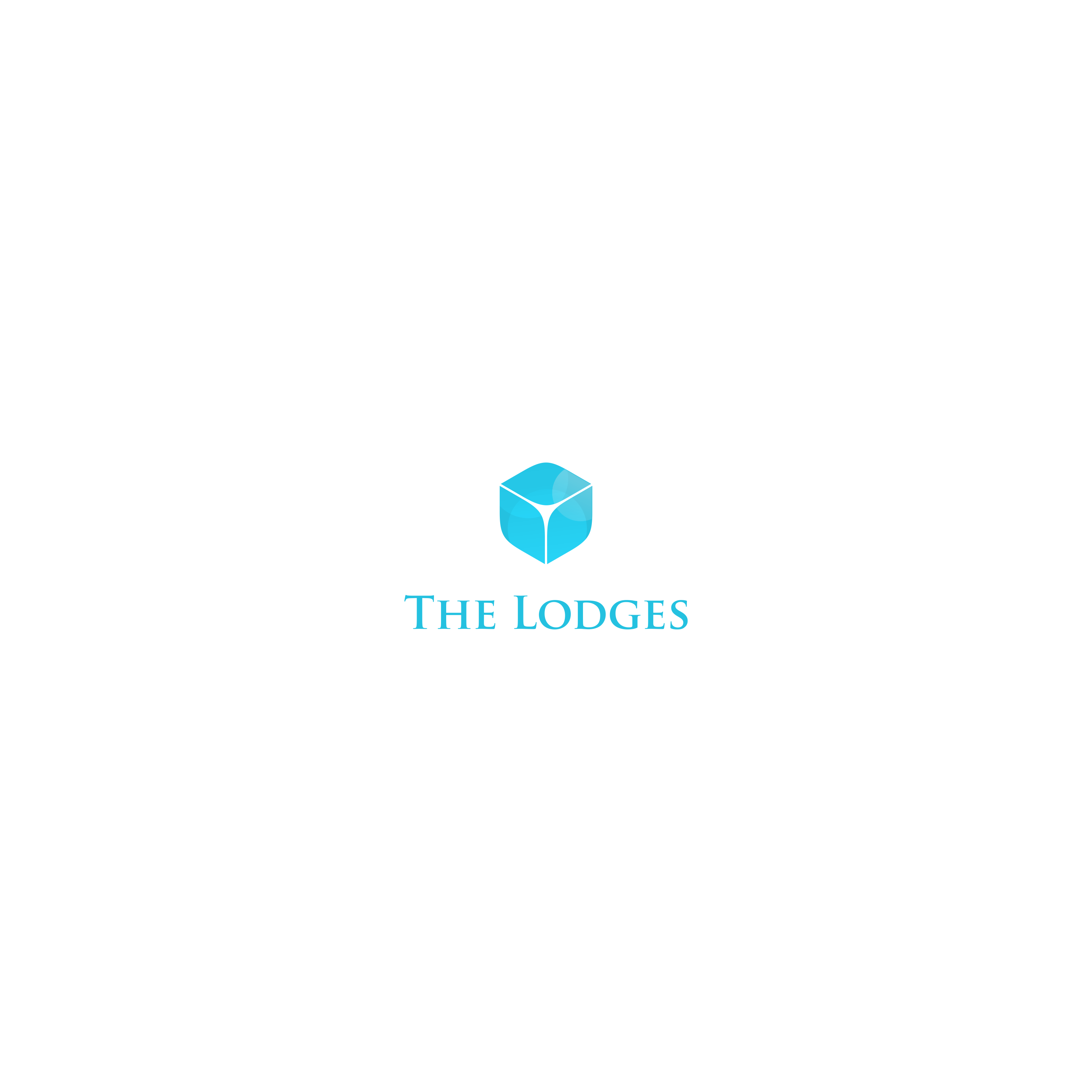 Logo Design by hister 2 for this project | Design #23189287