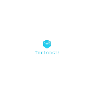 Logo Design by hister 2