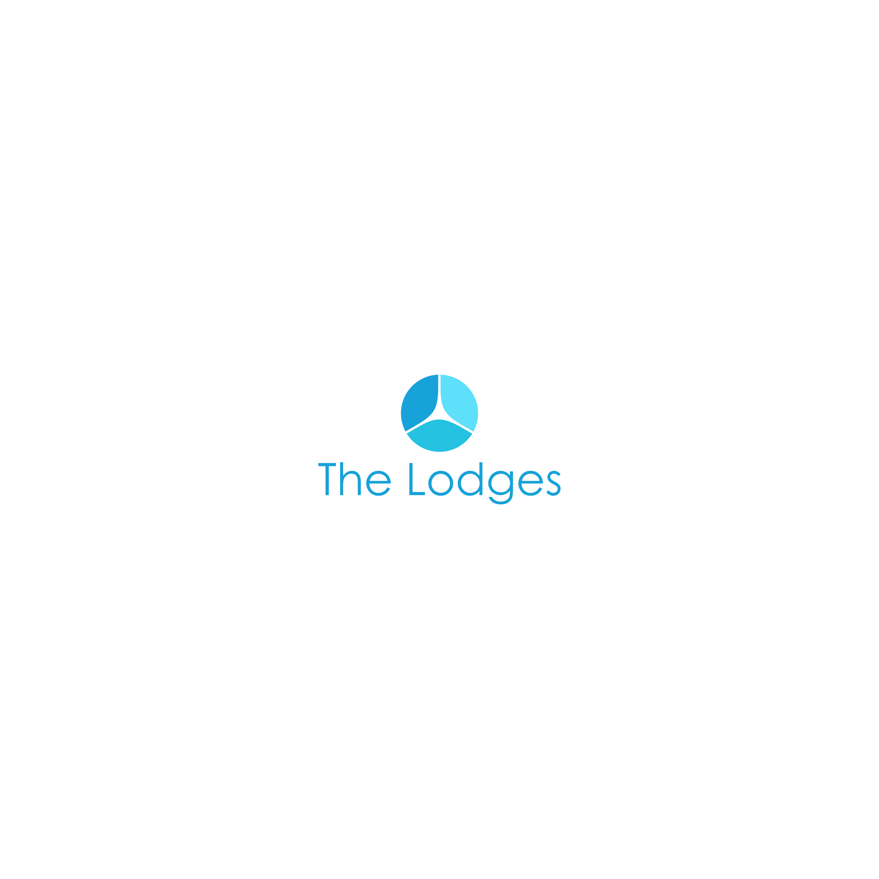Logo Design by hister 2 for this project | Design #23226101