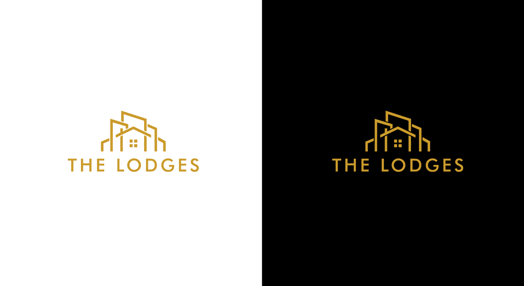 Diseño de Logo por Synthi para este proyecto | Diseño #23212382