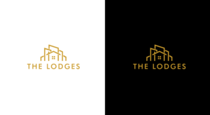Logo Design by Synthi for this project | Design: #23212382
