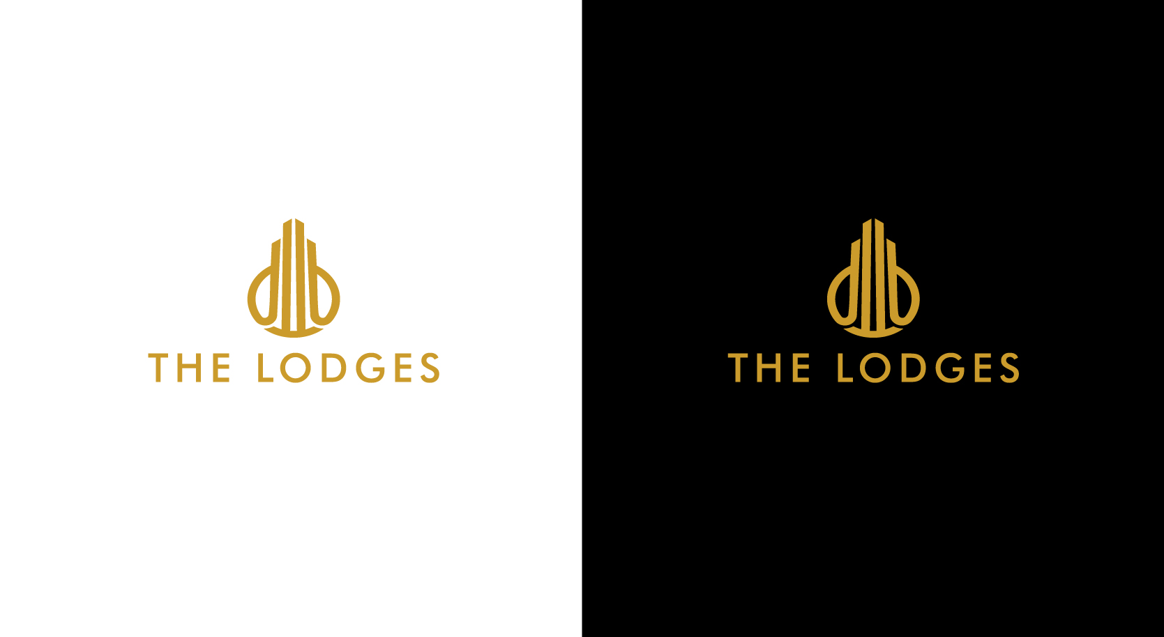Logo Design by Synthi for this project | Design #23212383